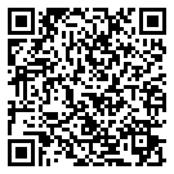 Nimbu kod QR z danymi kontaktowymi kod QR z danymi kontaktowymi 10131777600000