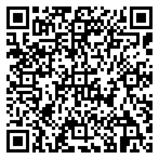 kod QR z danymi kontaktowymi 36656885000000