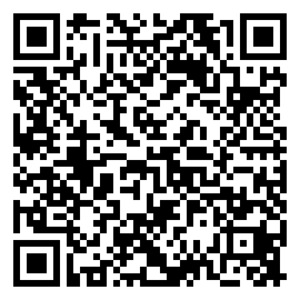 kod QR z danymi kontaktowymi 38589567100000
