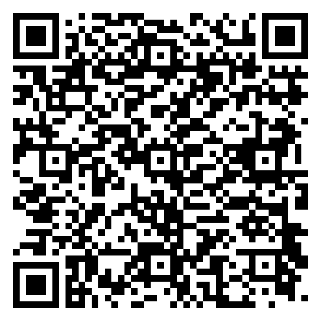 kod QR z danymi kontaktowymi 52728718900000