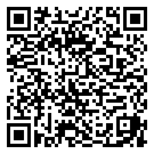 kod QR z danymi kontaktowymi 01744967500000