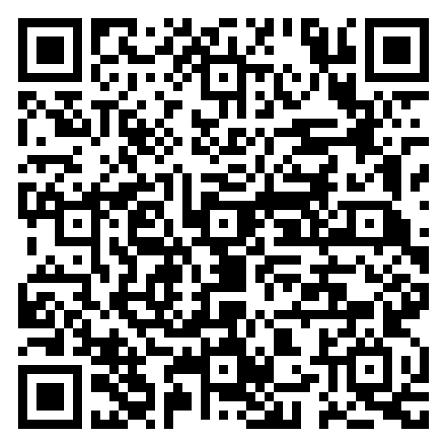 kod QR z danymi kontaktowymi 54063257800000