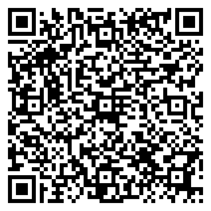 kod QR z danymi kontaktowymi 81086474200000
