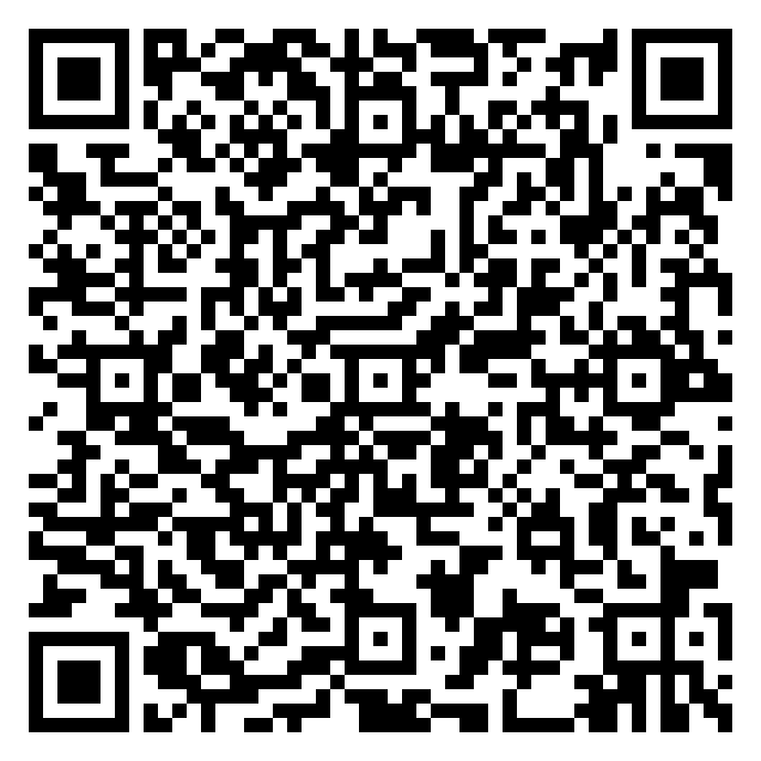 kod QR z danymi kontaktowymi 38350995900000