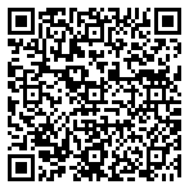 kod QR z danymi kontaktowymi 14673355400000