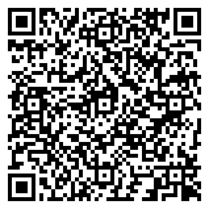 kod QR z danymi kontaktowymi 38944319600000
