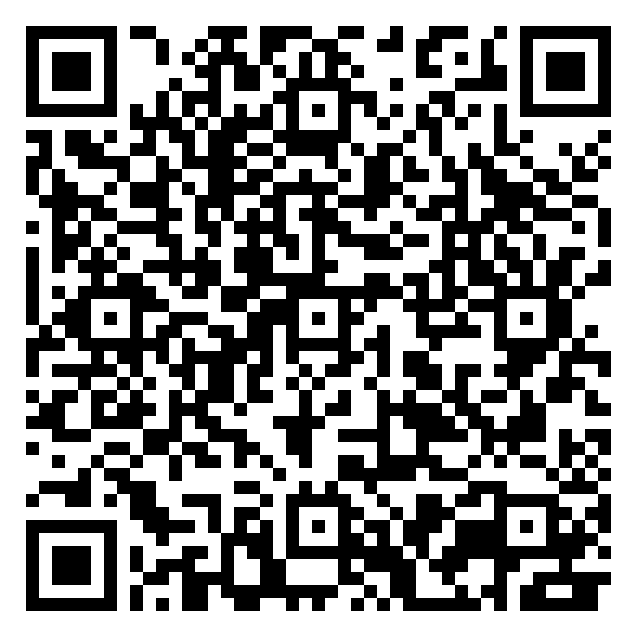 kod QR z danymi kontaktowymi 52971930000000