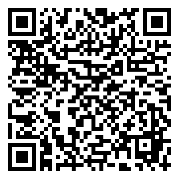 kod QR z danymi kontaktowymi 38619932400000