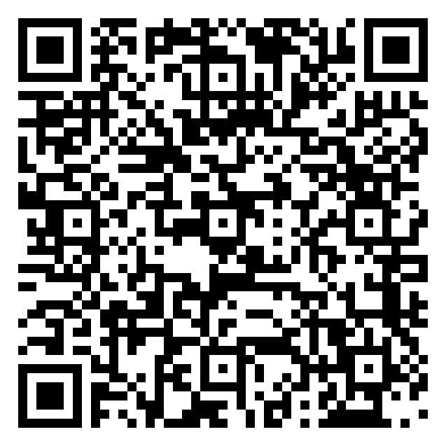 kod QR z danymi kontaktowymi 93093264300000