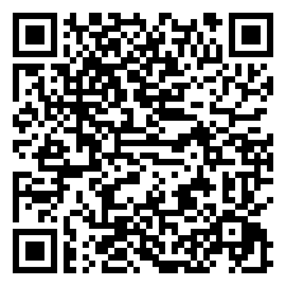 kod QR z danymi kontaktowymi 54101109700000