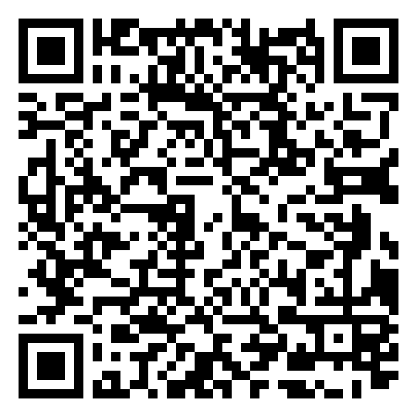 kod QR z danymi kontaktowymi 52915913600000