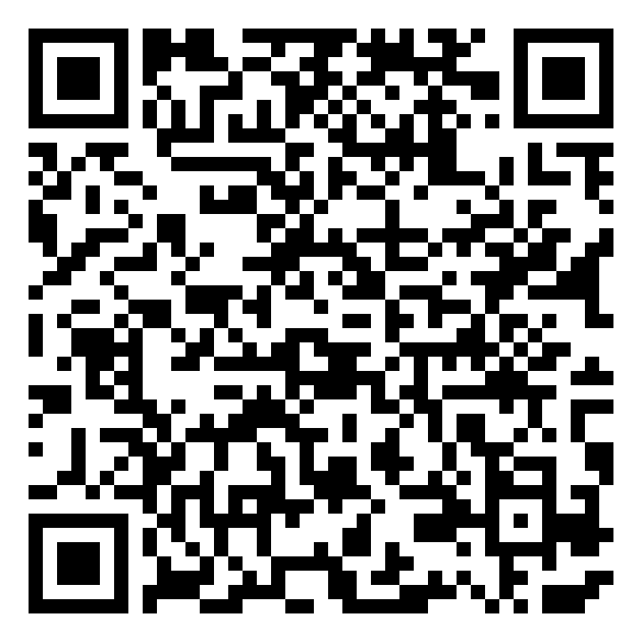 kod QR z danymi kontaktowymi 52365695100000