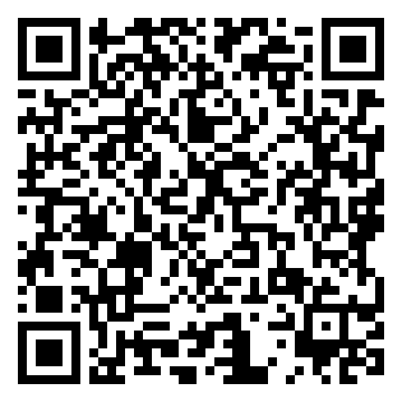 kod QR z danymi kontaktowymi 54156967500000