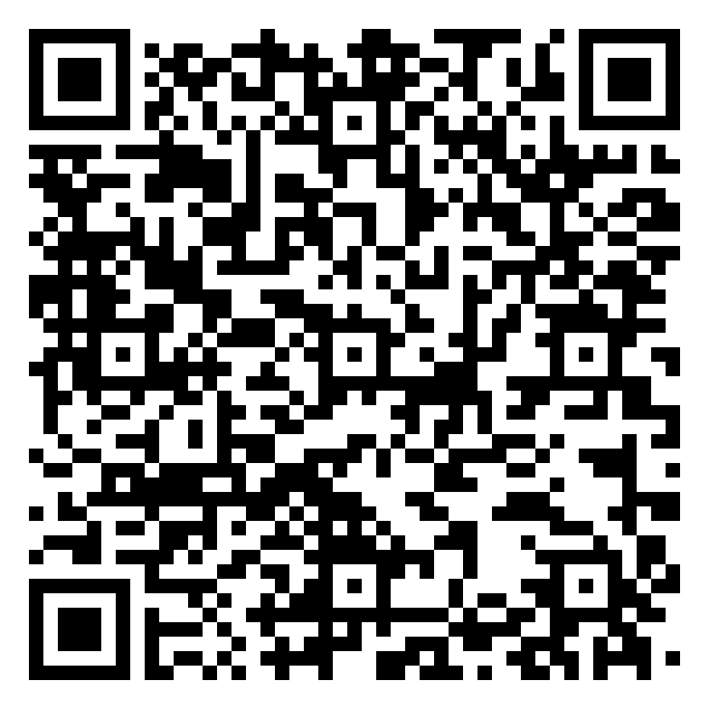 kod QR z danymi kontaktowymi 36094348700000