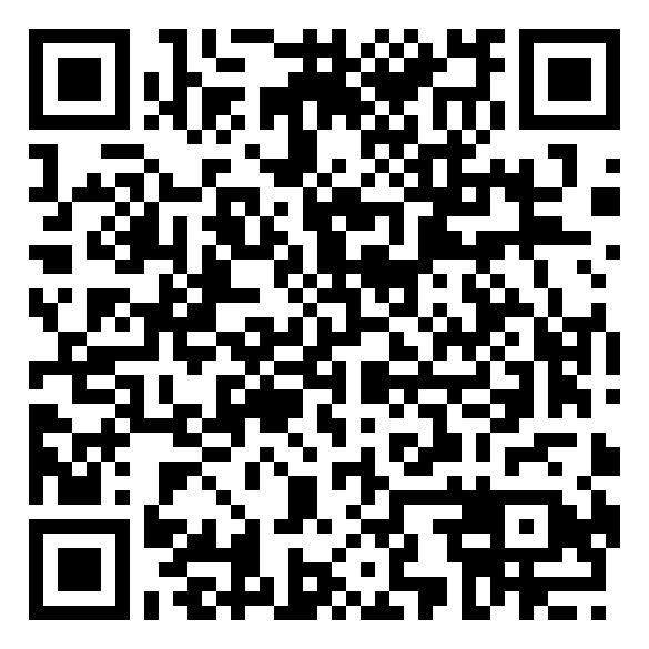 kod QR z danymi kontaktowymi 28147641400000