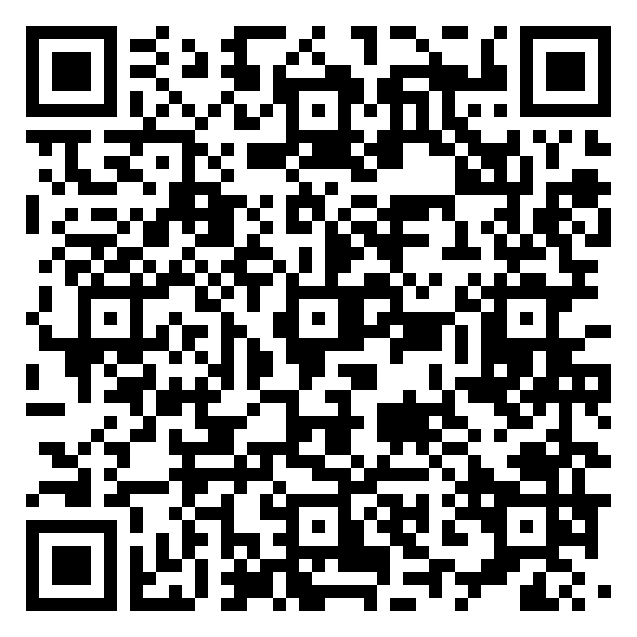 kod QR z danymi kontaktowymi 38010568700000