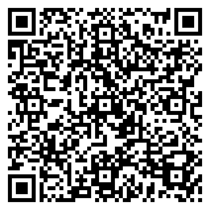 kod QR z danymi kontaktowymi 71037417100000