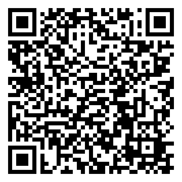 Nin kod QR z danymi kontaktowymi kod QR z danymi kontaktowymi 38595336800000