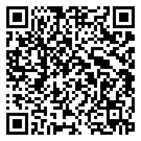 kod QR z danymi kontaktowymi 14063749900000