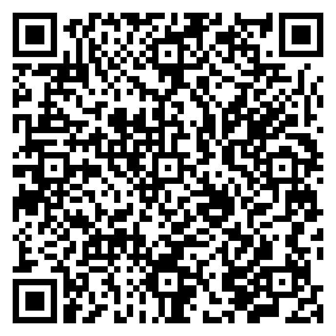 NINA BABIŃSKA-SKALSKA NEW LIFE kod QR z danymi kontaktowymi kod QR z danymi kontaktowymi 38134578400000