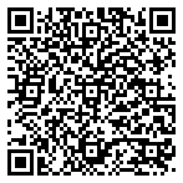 kod QR z danymi kontaktowymi 26069768900000