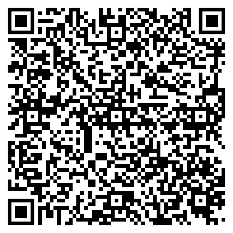 kod QR z danymi kontaktowymi 01643005300000