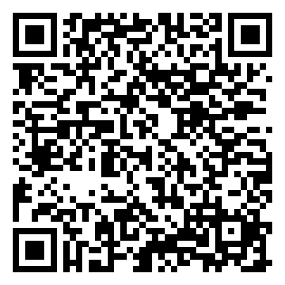 kod QR z danymi kontaktowymi 52968101600000