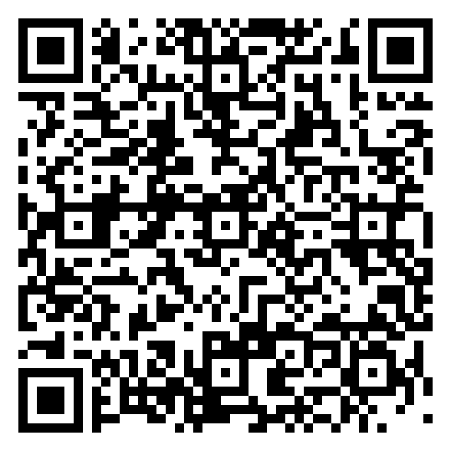 kod QR z danymi kontaktowymi 14006965800000