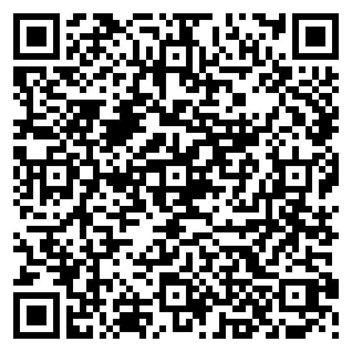 kod QR z danymi kontaktowymi 36812926600000