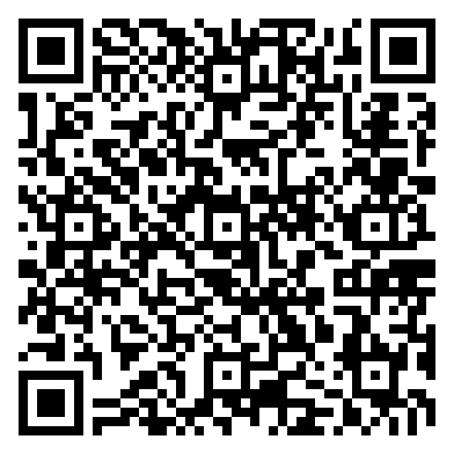 kod QR z danymi kontaktowymi 38686057400000