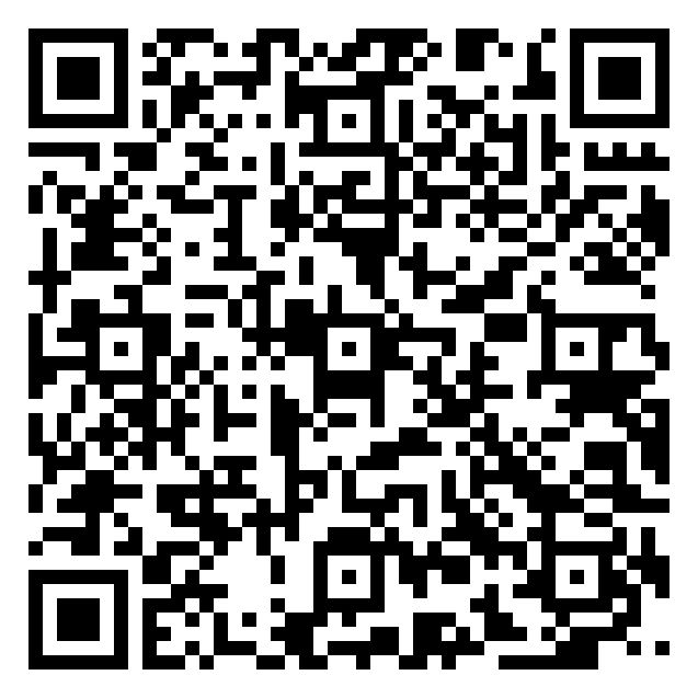kod QR z danymi kontaktowymi 18007050600000