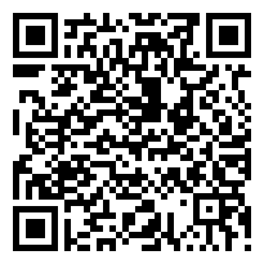 Nina Bobińska kod QR z danymi kontaktowymi kod QR z danymi kontaktowymi 52013204100000