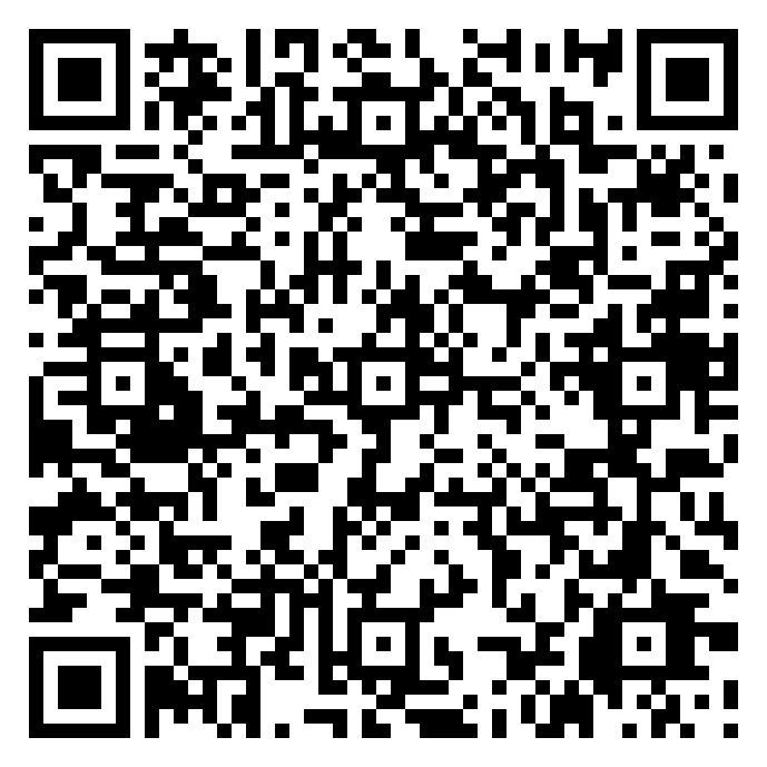 NINA BOLUMIŃSKA STYLIZACJA RZĘS I BRWI kod QR z danymi kontaktowymi kod QR z danymi kontaktowymi 38953037000000