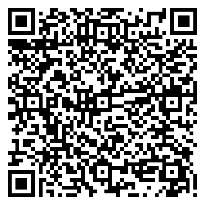 kod QR z danymi kontaktowymi 24321920400000