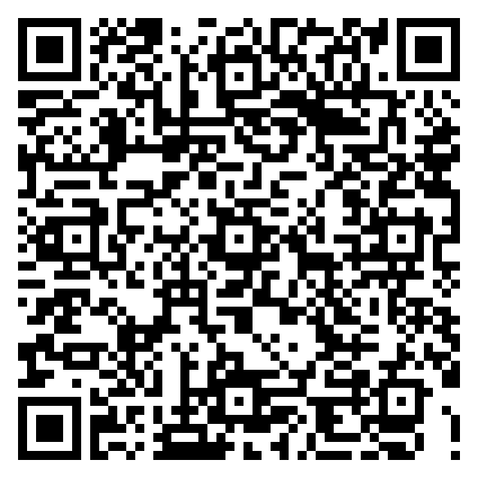 kod QR z danymi kontaktowymi 38063283700000