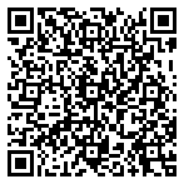 Nina Borodina E-SHOP kod QR z danymi kontaktowymi kod QR z danymi kontaktowymi 52745061400000