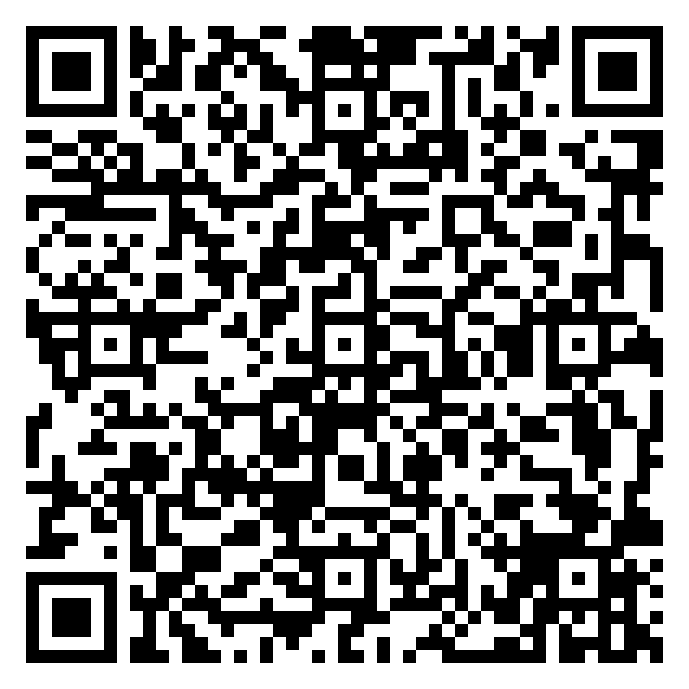 kod QR z danymi kontaktowymi 52200579500000