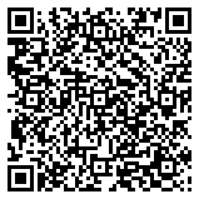 kod QR z danymi kontaktowymi 20085246400000