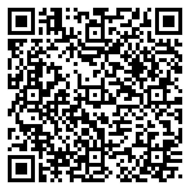 NINA CHARNOIAN HANDEL OBWOŹNY kod QR z danymi kontaktowymi kod QR z danymi kontaktowymi 24105910400000