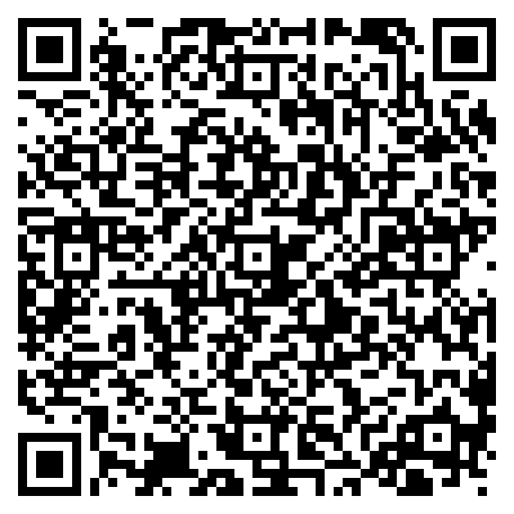 kod QR z danymi kontaktowymi 22210197600000
