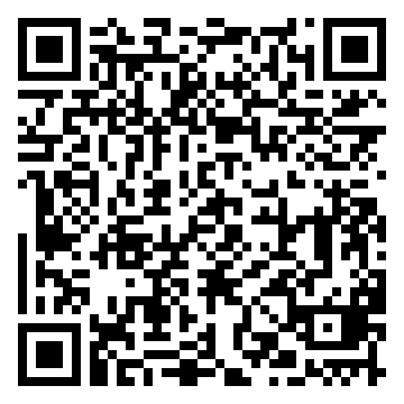 NINA CHWALBA kod QR z danymi kontaktowymi kod QR z danymi kontaktowymi 00000000000000