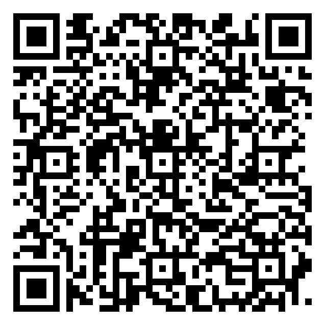 kod QR z danymi kontaktowymi 52941209000000