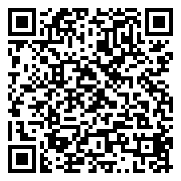 kod QR z danymi kontaktowymi 89068102500000