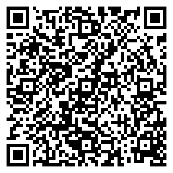 kod QR z danymi kontaktowymi 38423228200000