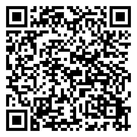 kod QR z danymi kontaktowymi 54145686000000