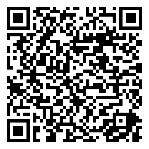 kod QR z danymi kontaktowymi 18062004200000