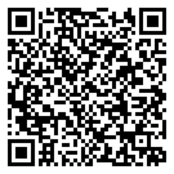 kod QR z danymi kontaktowymi 55043953700000