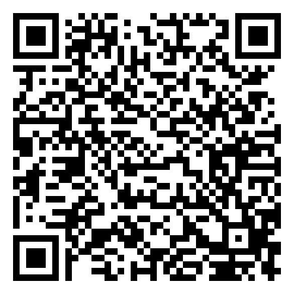 kod QR z danymi kontaktowymi 01625637100000