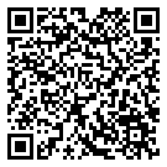 NINA DOBROWOLSKA kod QR z danymi kontaktowymi kod QR z danymi kontaktowymi 54089967200000