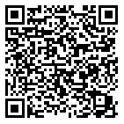kod QR z danymi kontaktowymi 52074898300000